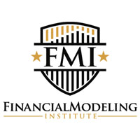 Advanced Financial Modeler (AFM) offered by the Financial Modeling Institute (FMI)