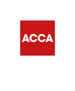 ACCA Approved learning Gold Partner  Colombo Sri Lanka 